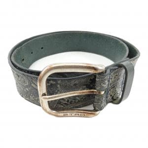 エトロ ETRO BELT