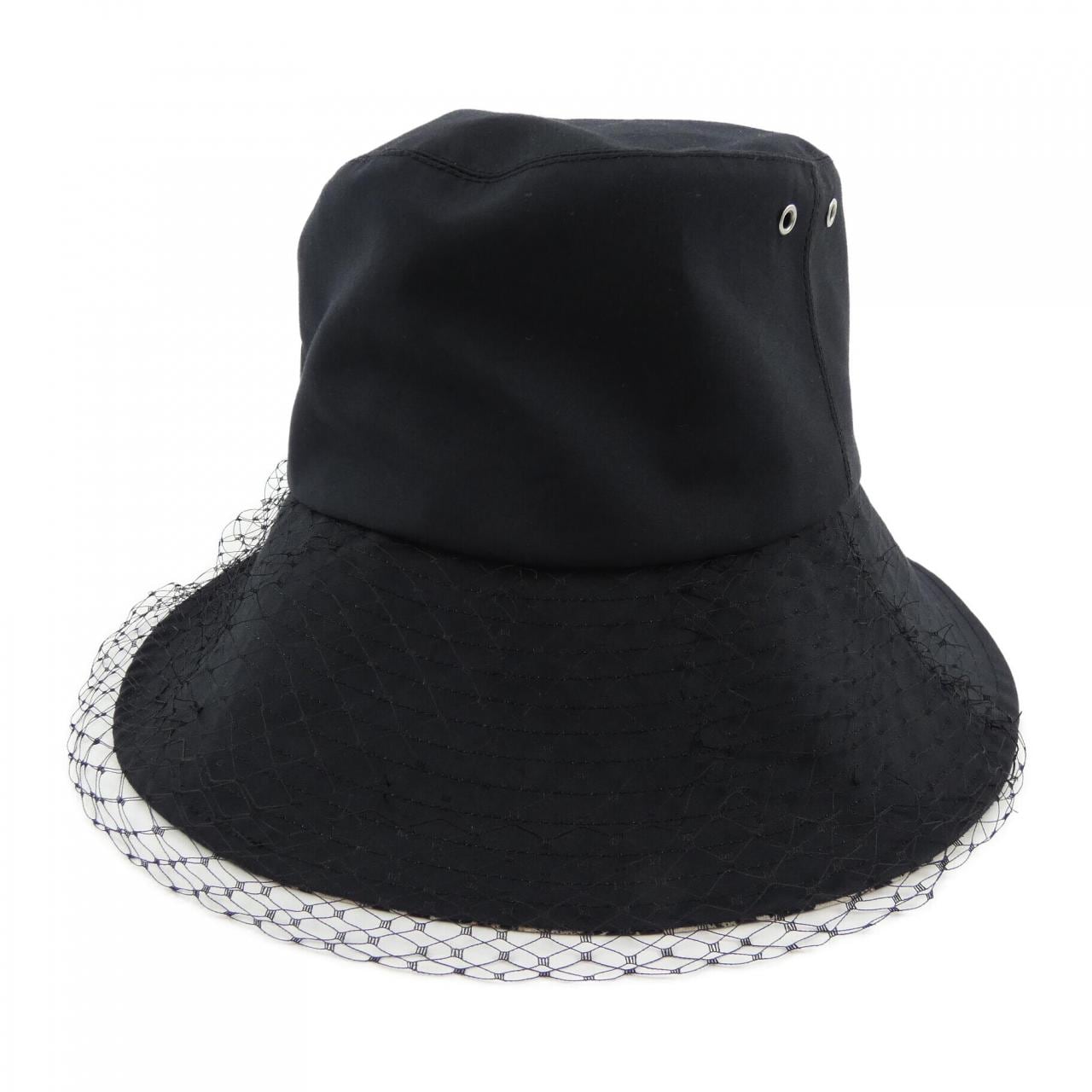 CHRISTIAN DIOR HAT DIOR CHRISTIAN DIOR HAT