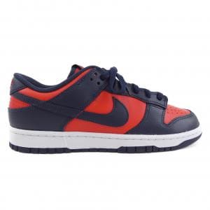 ナイキ NIKE スニーカー