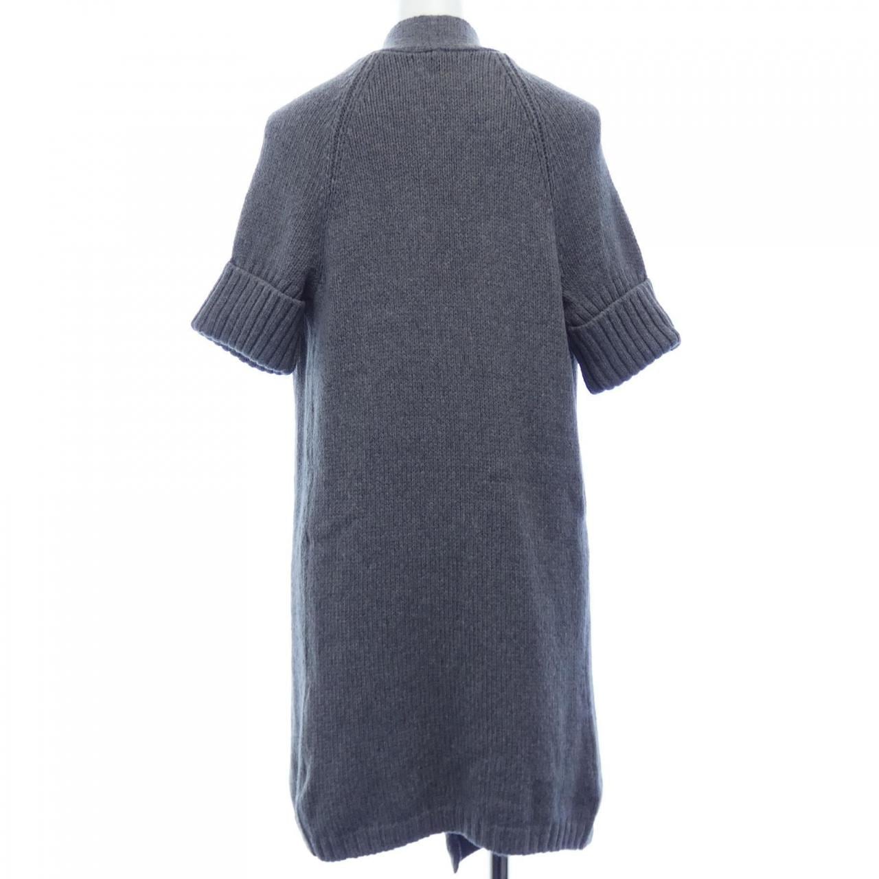 ヴィンス VINCE カーディガン