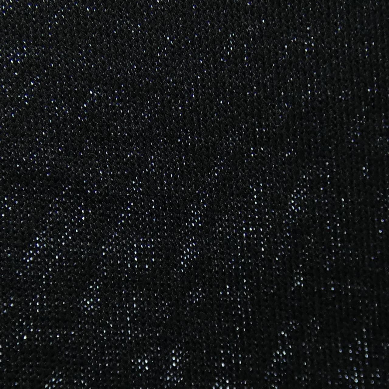 プラダ PRADA Tシャツ
