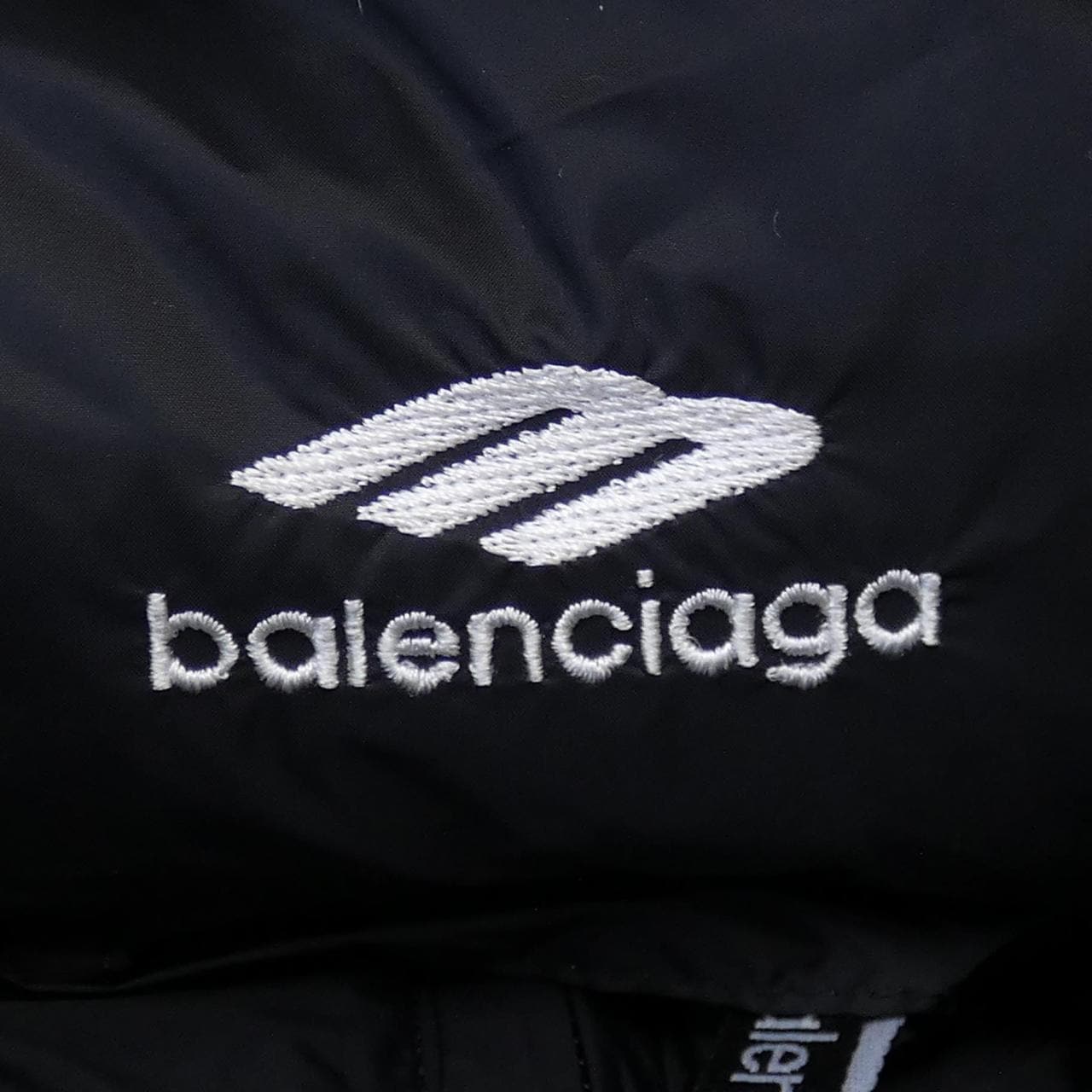 バレンシアガ BALENCIAGA ベスト