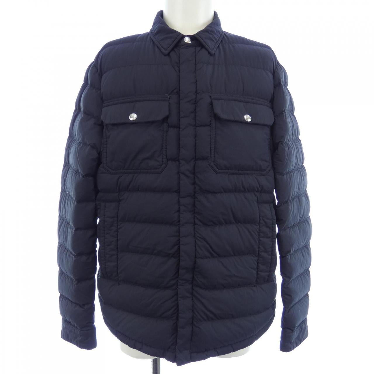 モンクレール MONCLER ダウンジャケット