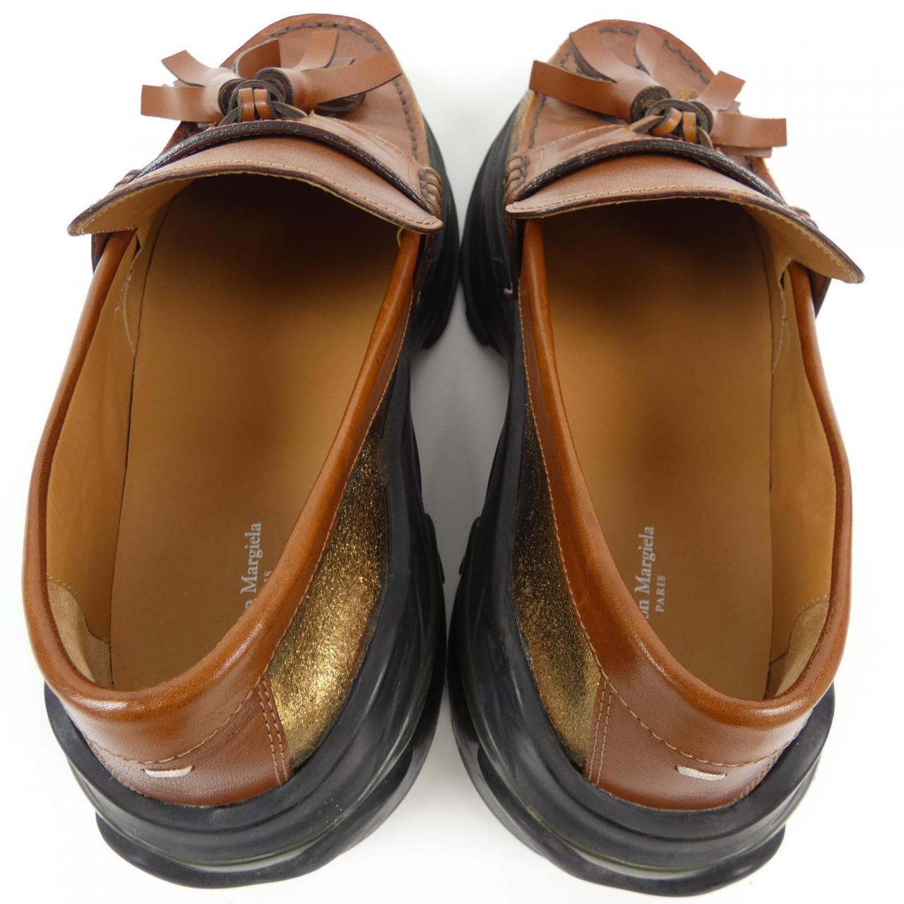 メゾンマルジェラ Maison Margiela シューズ