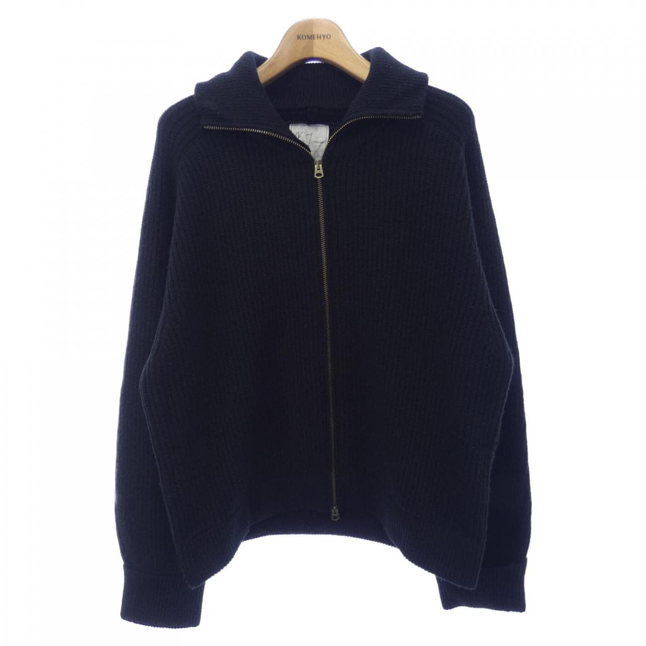 ANCELLM ジャケット