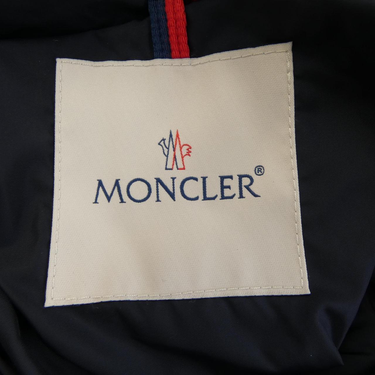 MONCLER蒙克勒羽絨服
