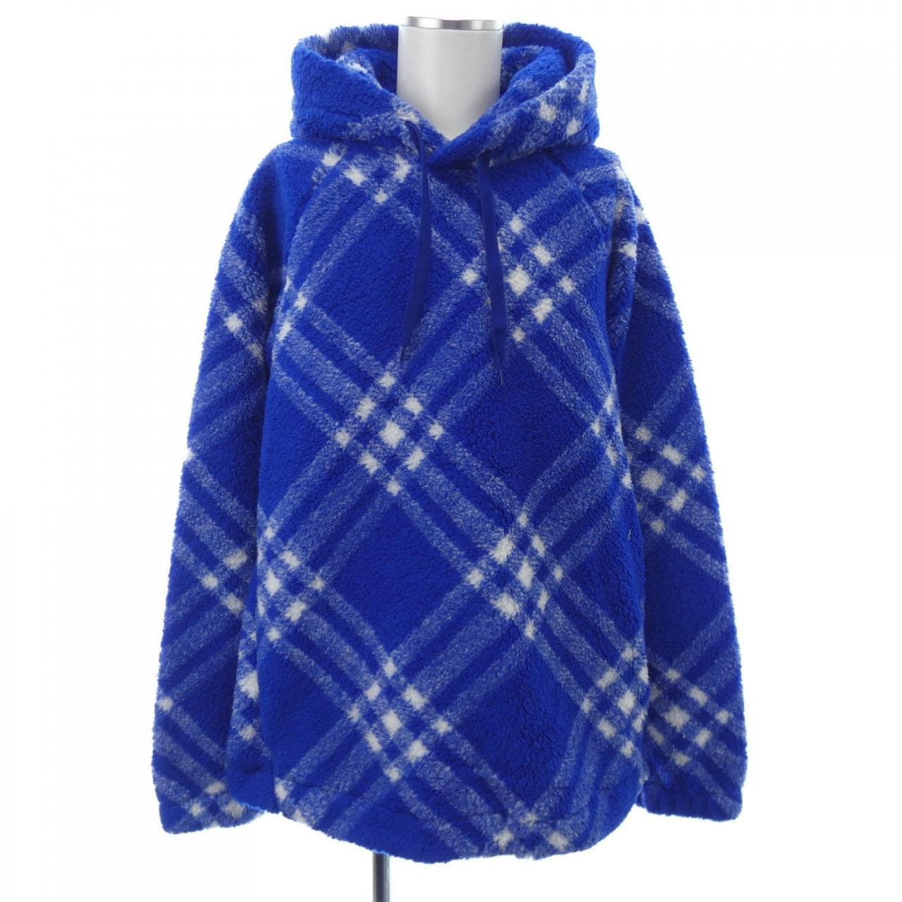 BURBERRY PARKER