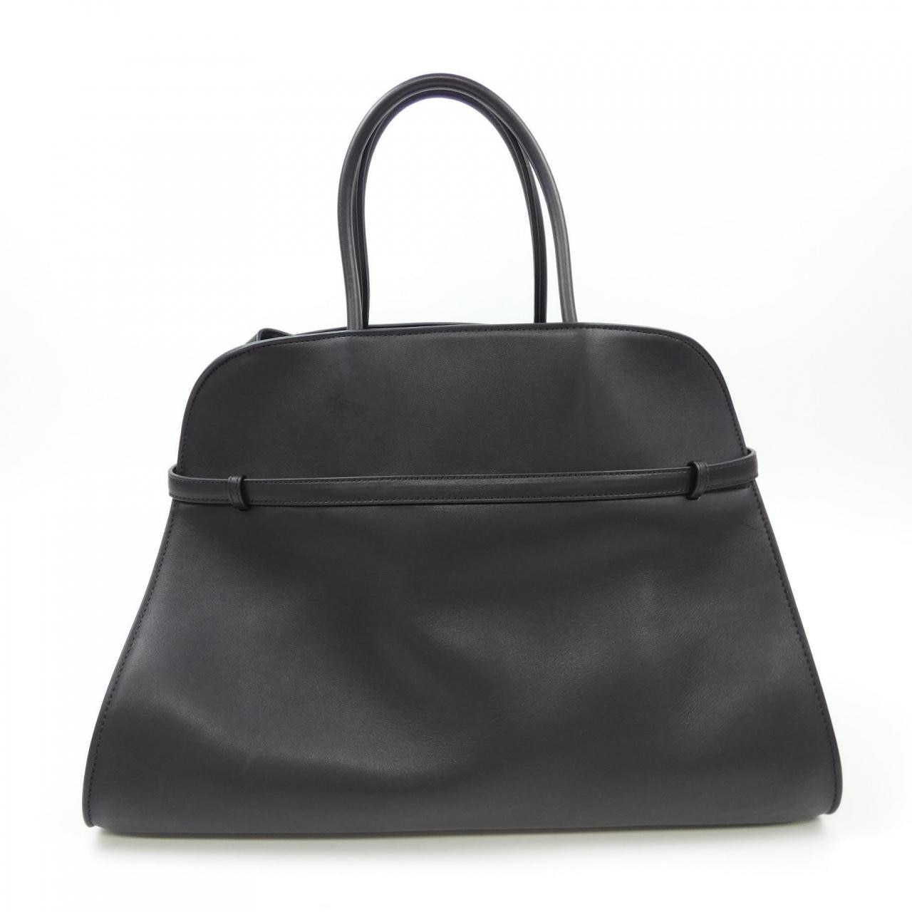 扎洛THE ROW BAG