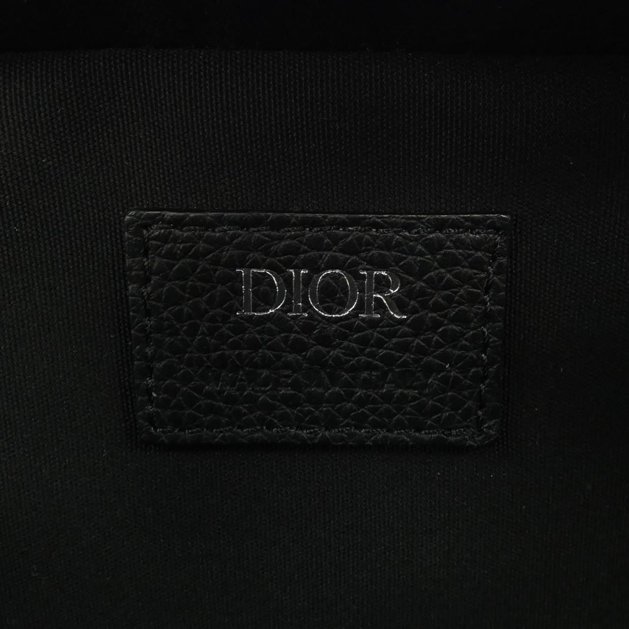 ディオール DIOR BAG