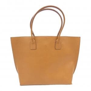 ダニエルアンドボブ DANIEL&BOB BAG