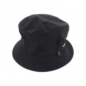 エルメス HERMES ハット
