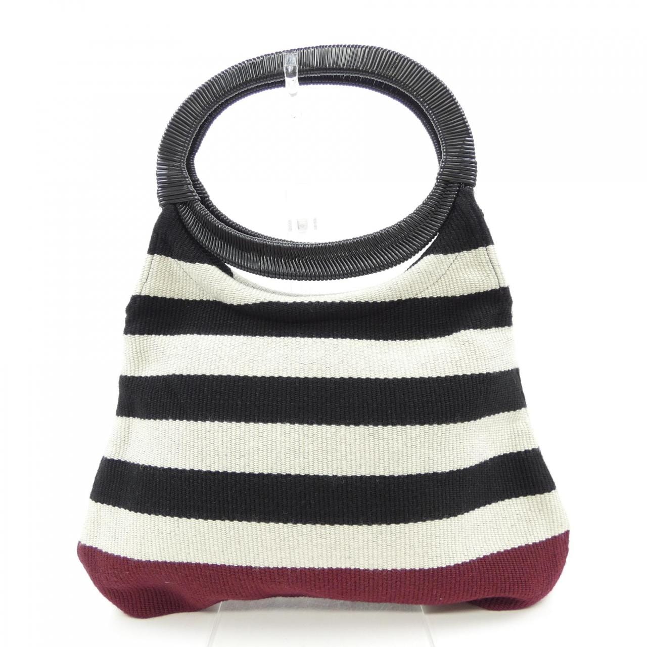 MARNI BAG