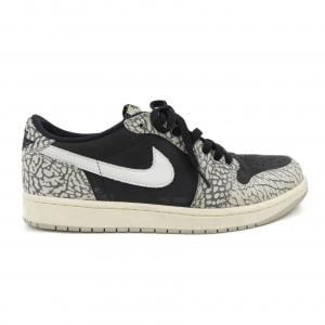 ナイキ ジョーダン NIKE JORDAN スニーカー