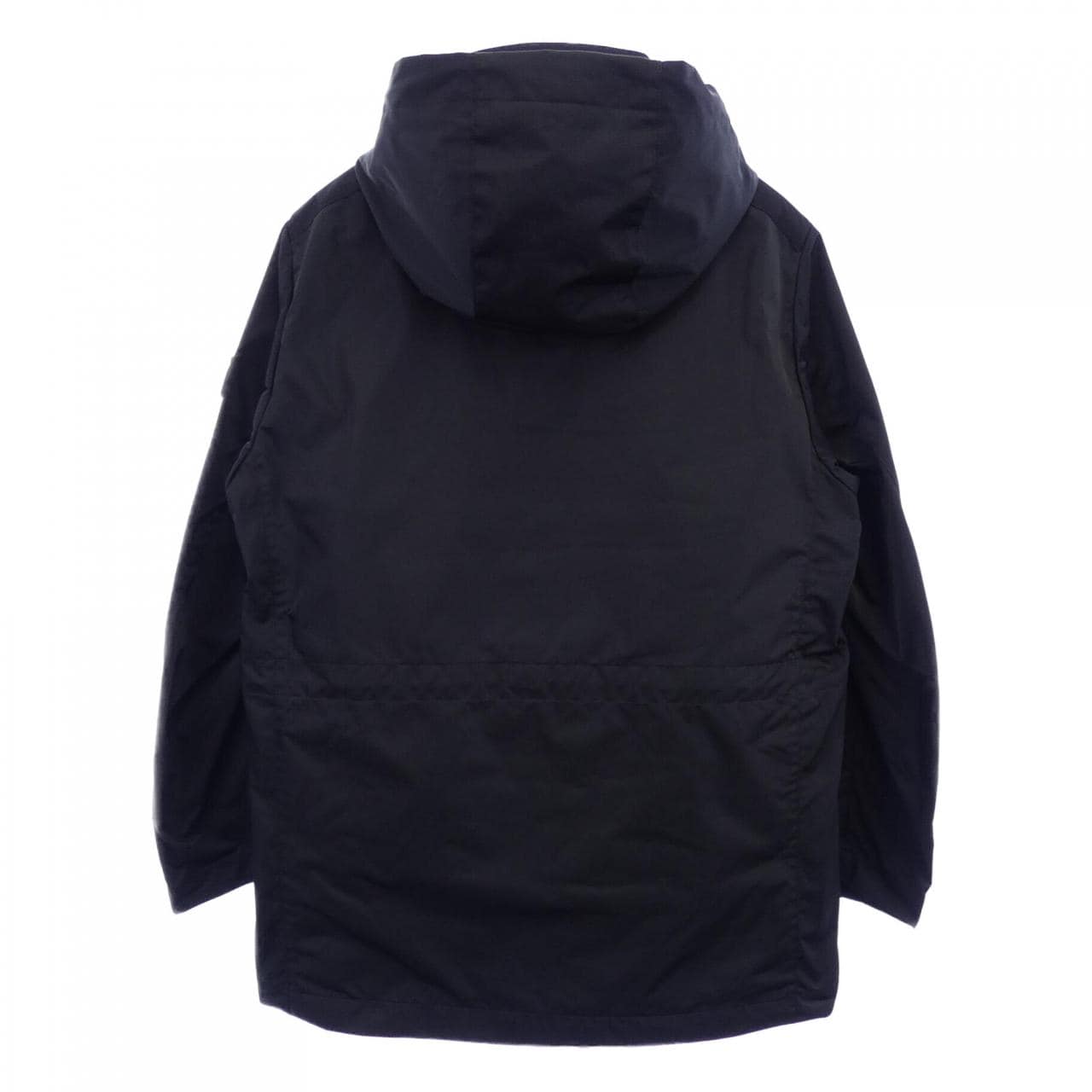 マッキントッシュロンドン MACKINTOSH LONDON コート