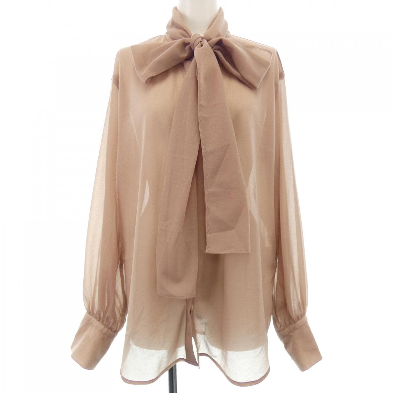 LA BOUTIQUE BONBON Tops