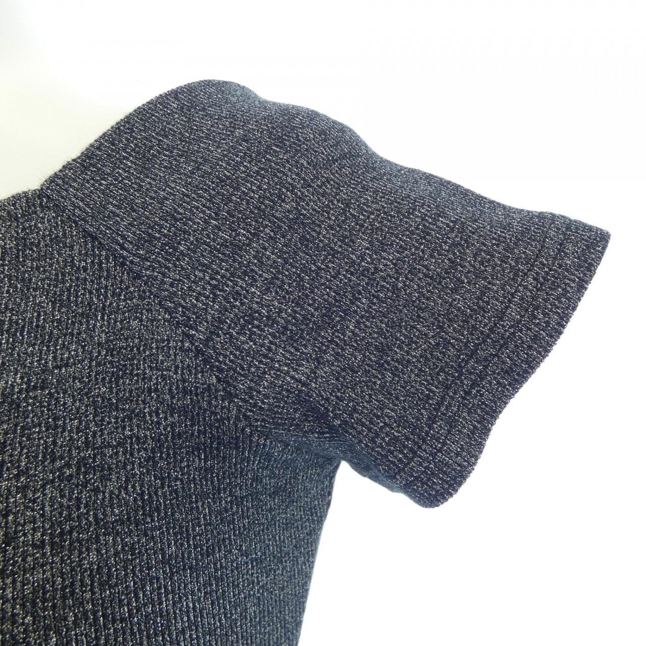 シャネル CHANEL トップス