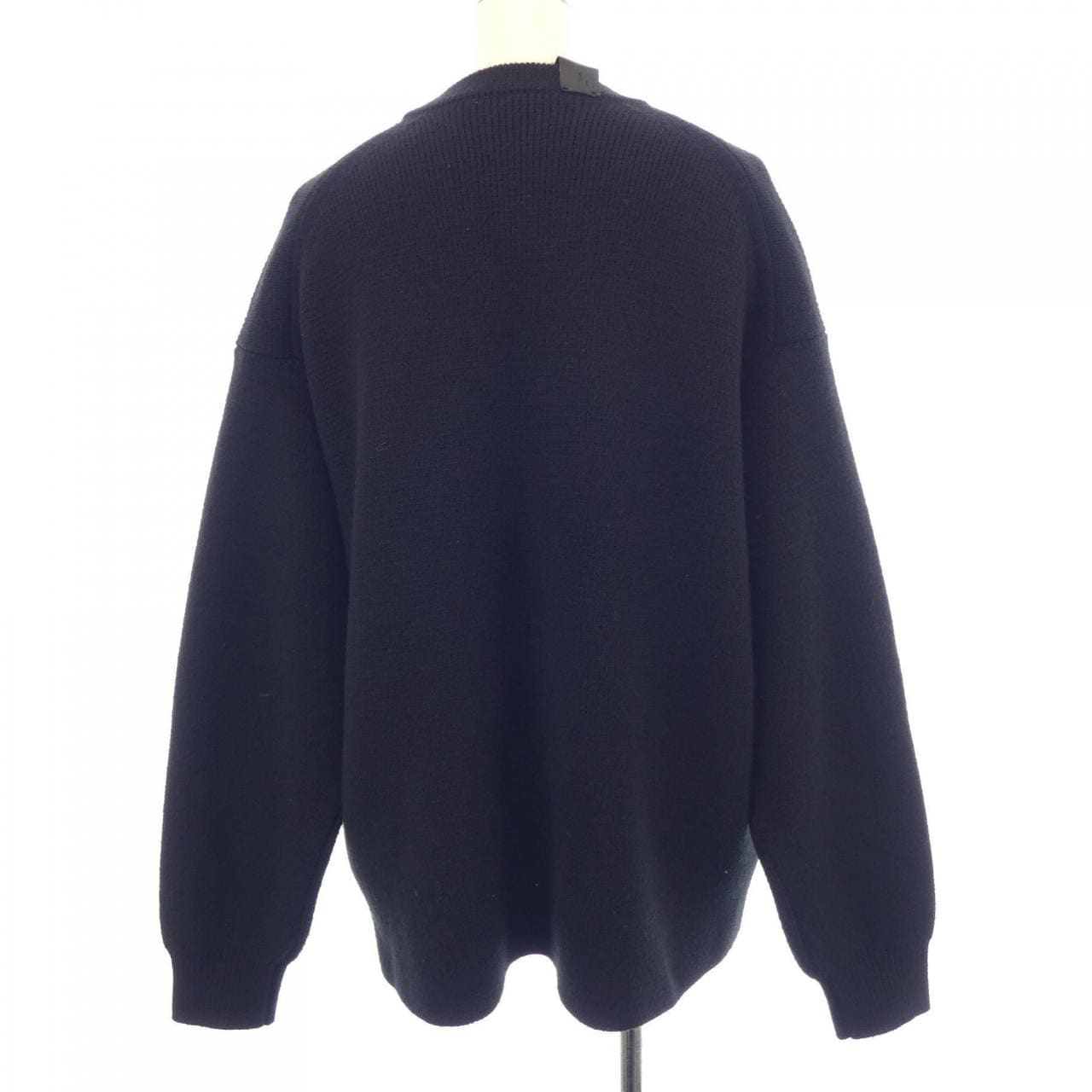 N Hollywood N.HOOLYWOOD Cardigan