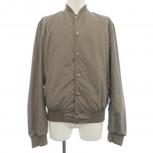 ルイヴィトン LOUIS VUITTON MSLJ03KJK レザージャケット