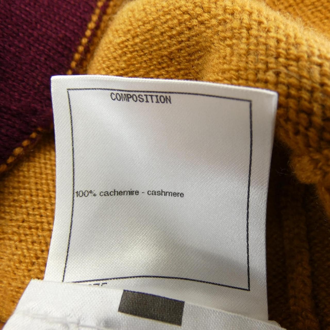 CHANEL P71510K10302 21K Long Cardigan