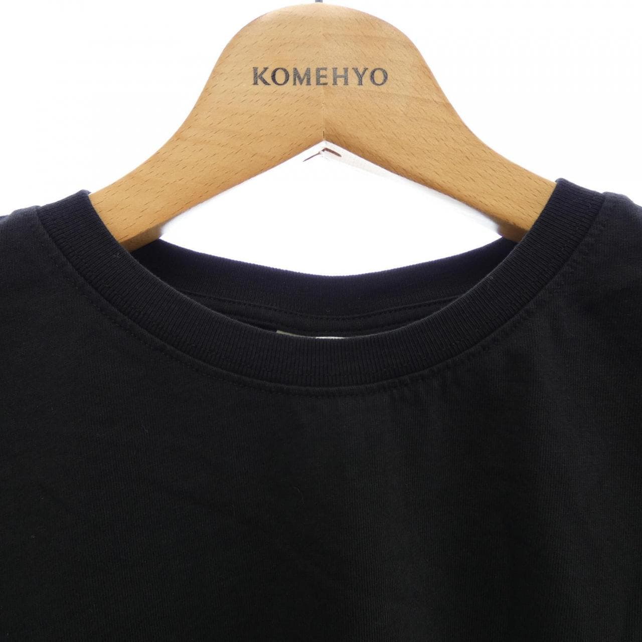 ドリスヴァンノッテン DRIES VAN NOTEN トップス