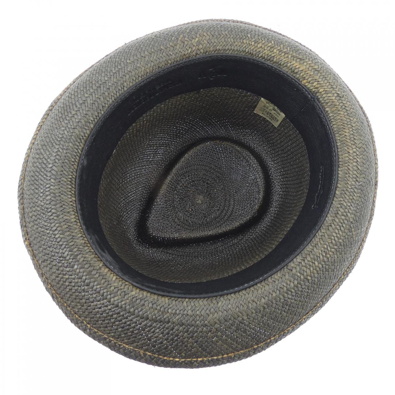 ワコマリア WACKO MARIA ハット