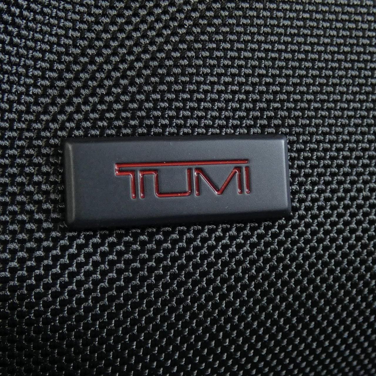 トゥミ TUMI 26141D2U BAG