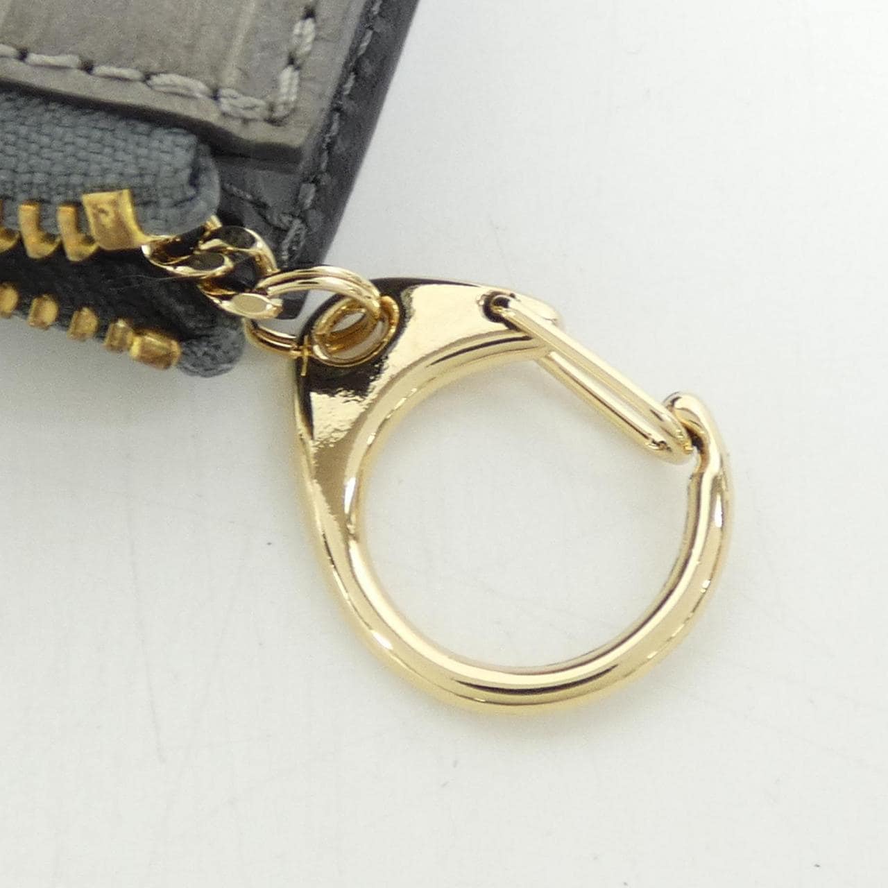 フェリージ Felisi COIN CASE