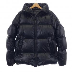 カナダグース CANADA GOOSE 2252MB CROFTON クロフトン ダウンジャケット