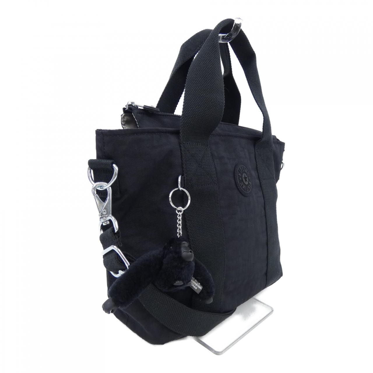 Kipling KIPLING BAG