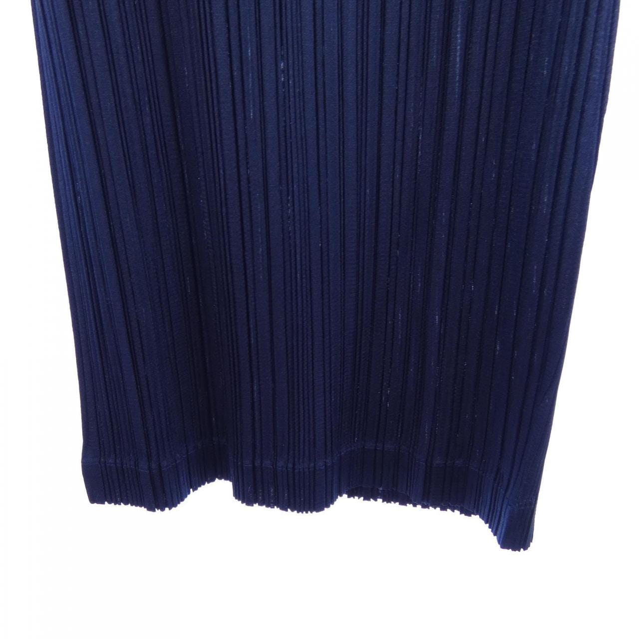 プリーツプリーズ PLEATS PLEASE PP33JF124 パンツ