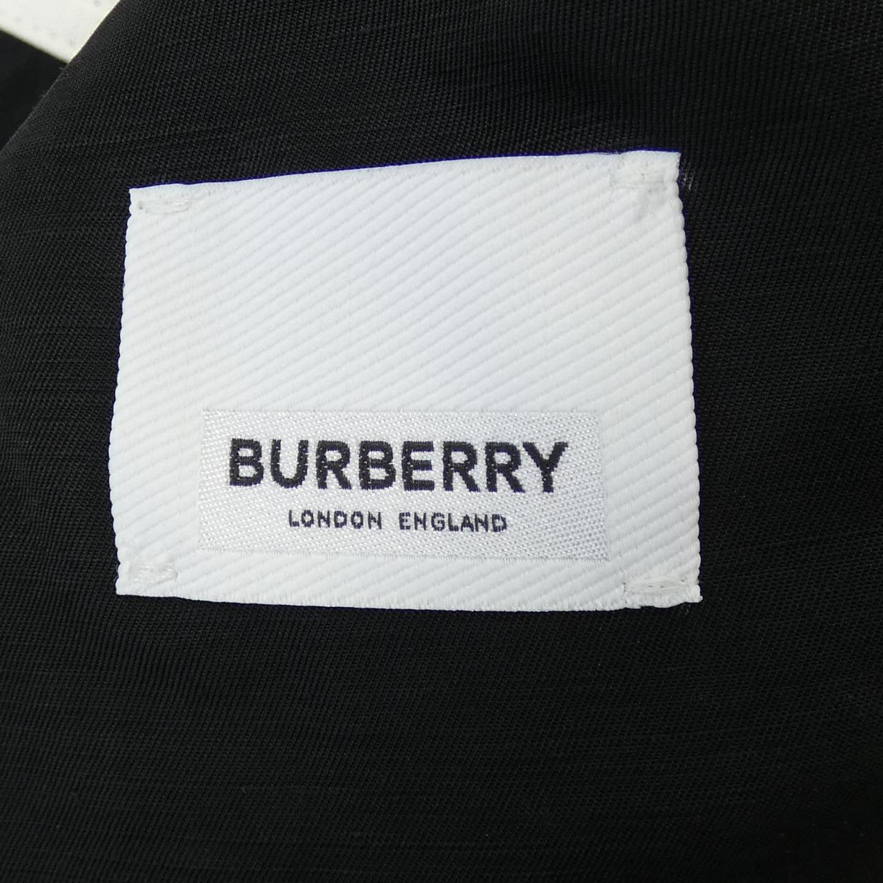バーバリー BURBERRY 4559093 ジャケット