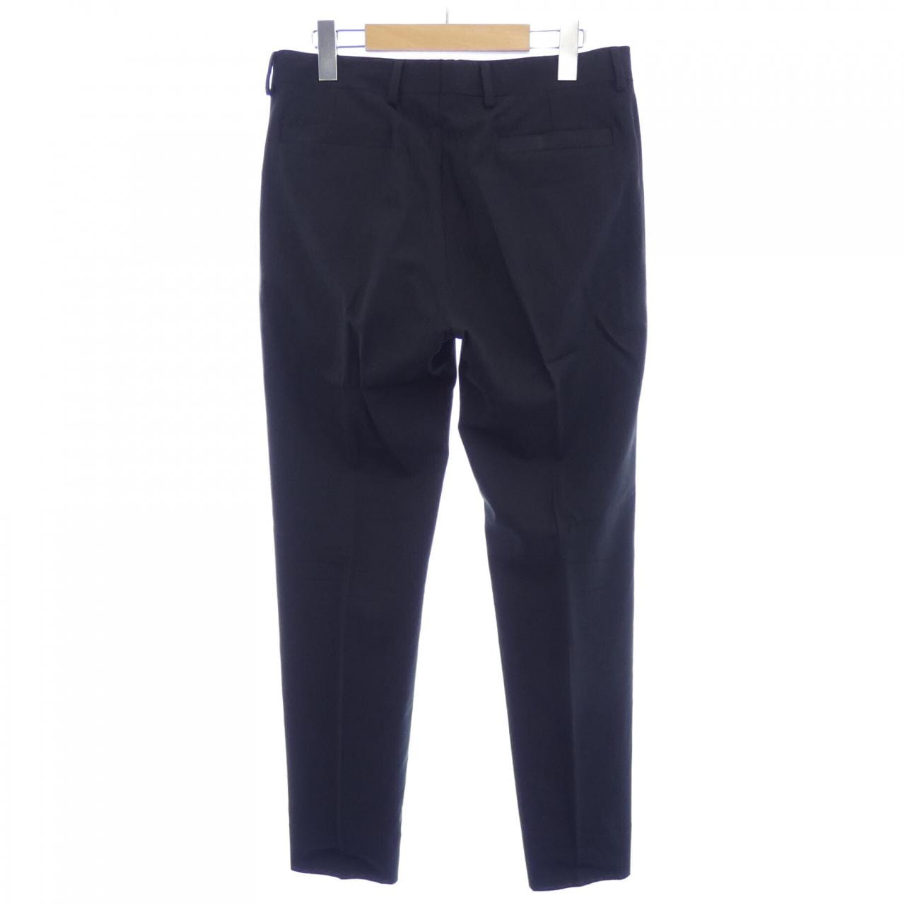 ディオールオム DIOR HOMME 6EH1075052 パンツ