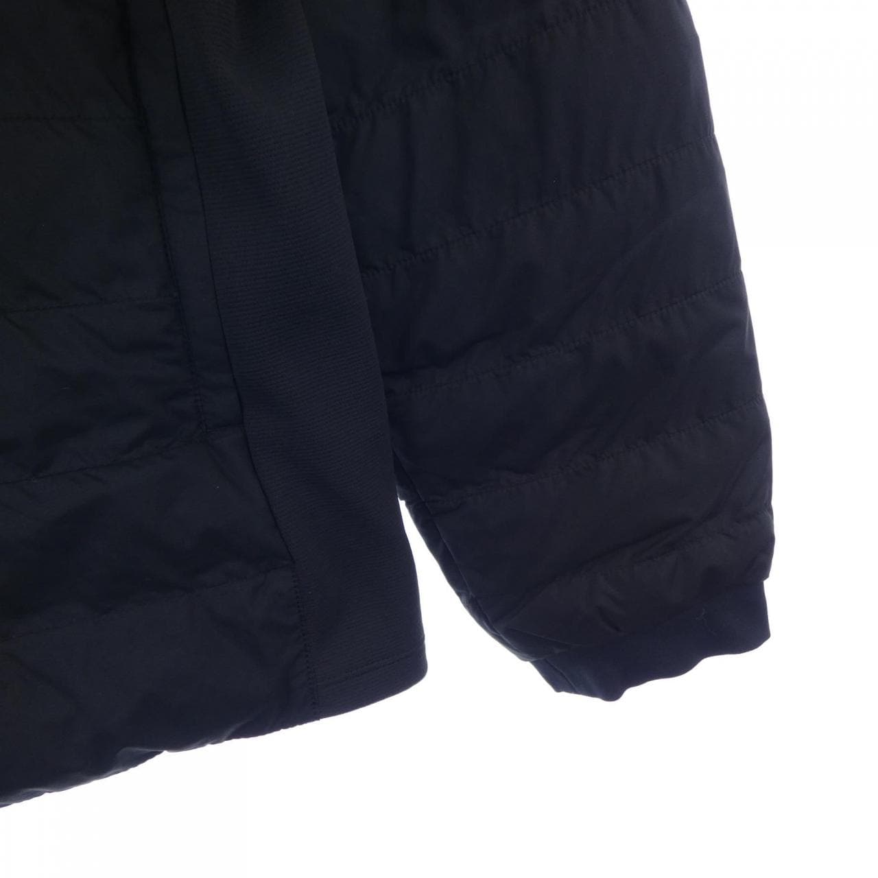ザノースフェイス THE NORTH FACE ND921011 ダウンジャケット
