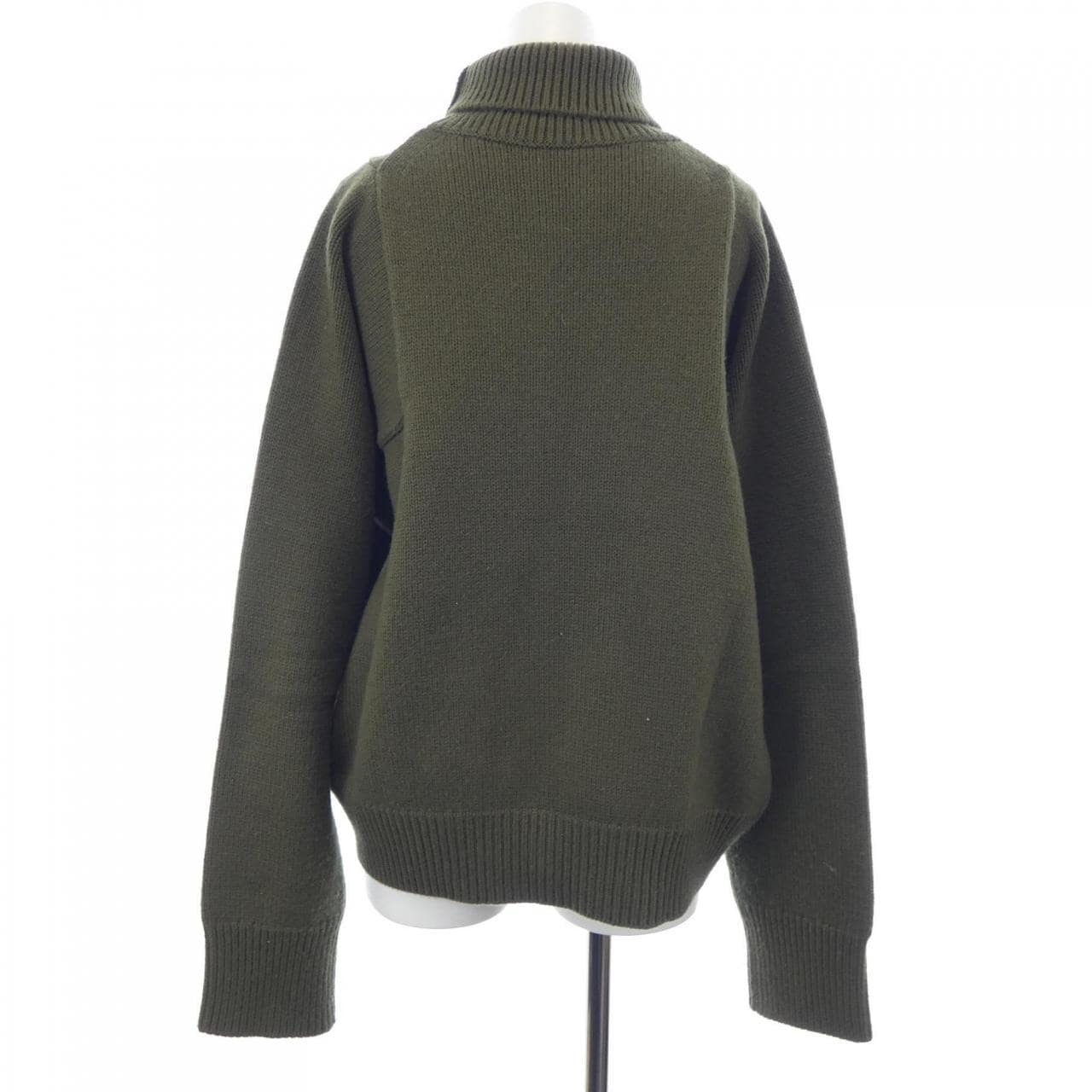 セリーヌ CELINE 2 3DS4/7720 フィービー期 ニット