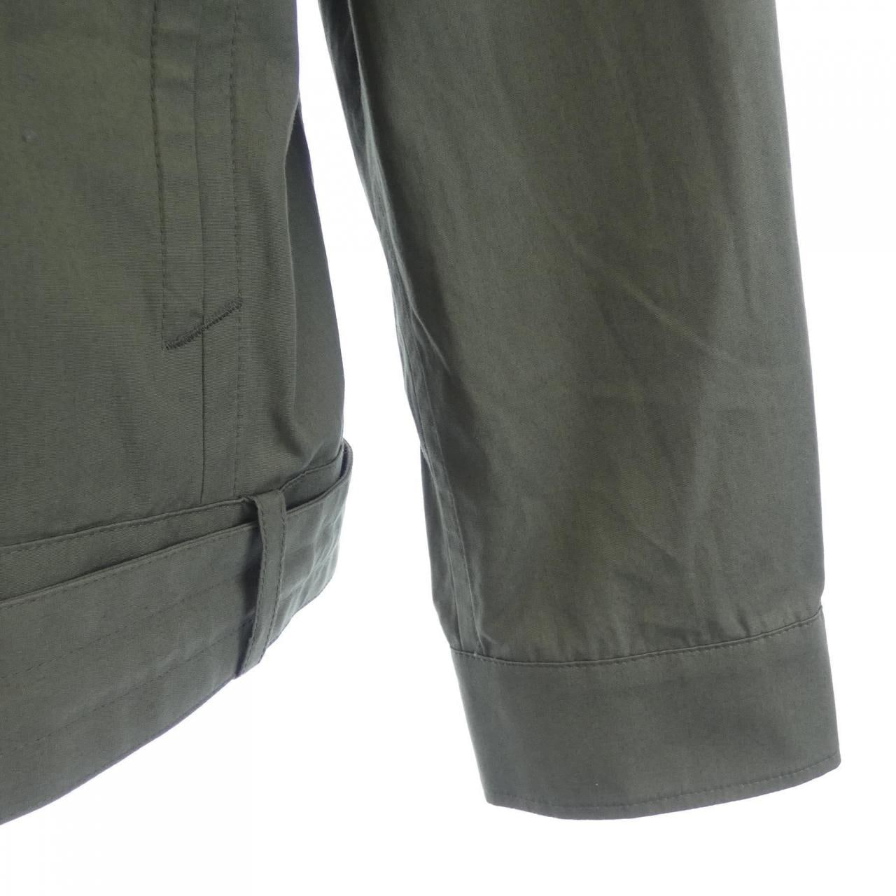 クレイググリーン CRAIG GREEN ジャケット