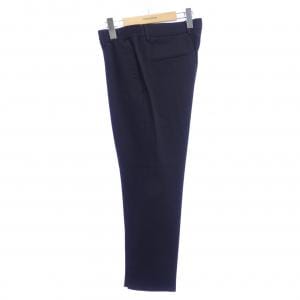 ジャブス GIAB'S パンツ