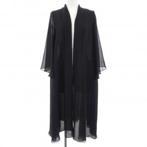 HAORI DE TITI ロングカーディガン