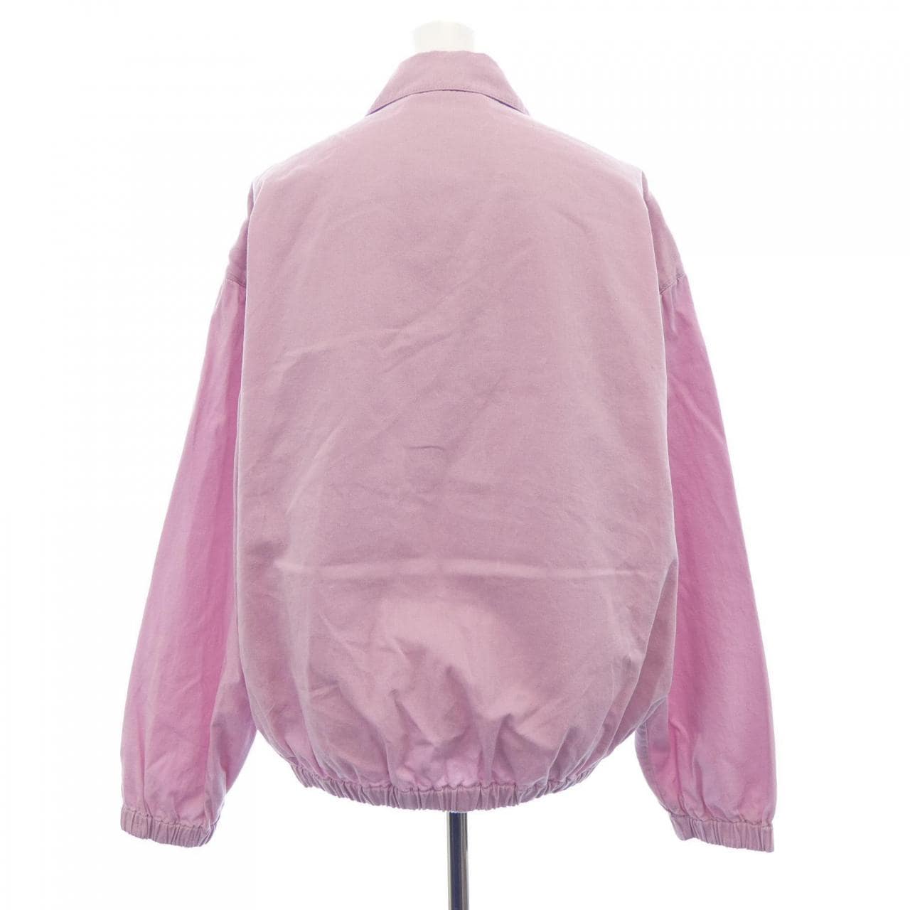 プラダ PRADA P138Z SOOO 18DE ブルゾン