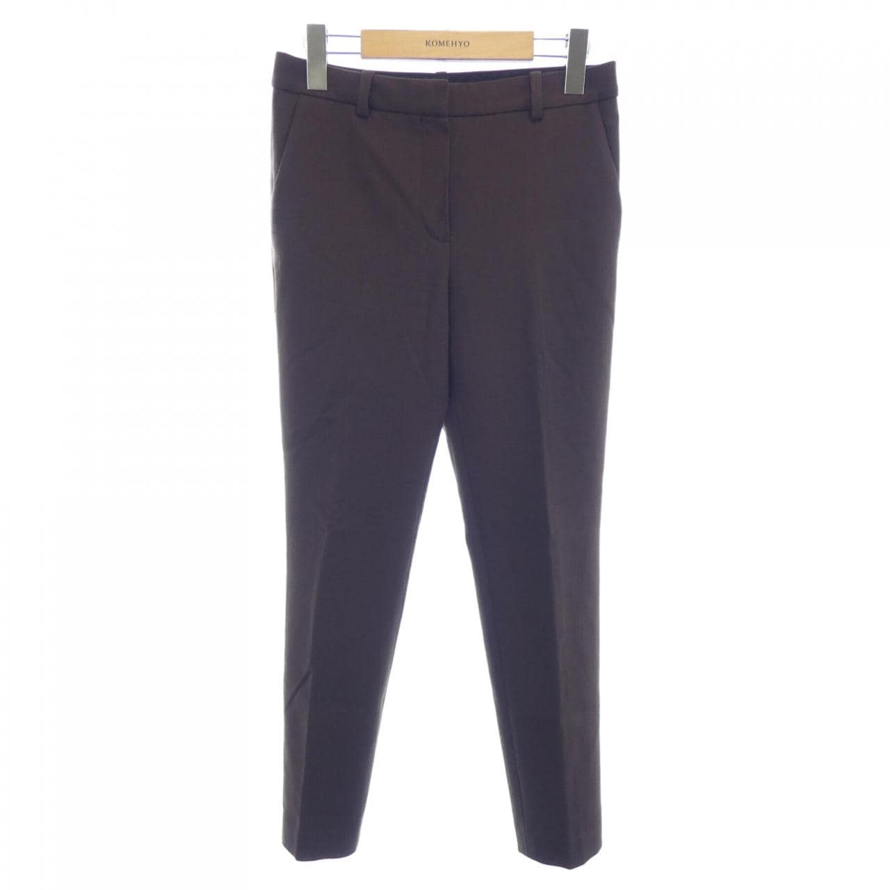 セオリー theory 01-4306412 パンツ