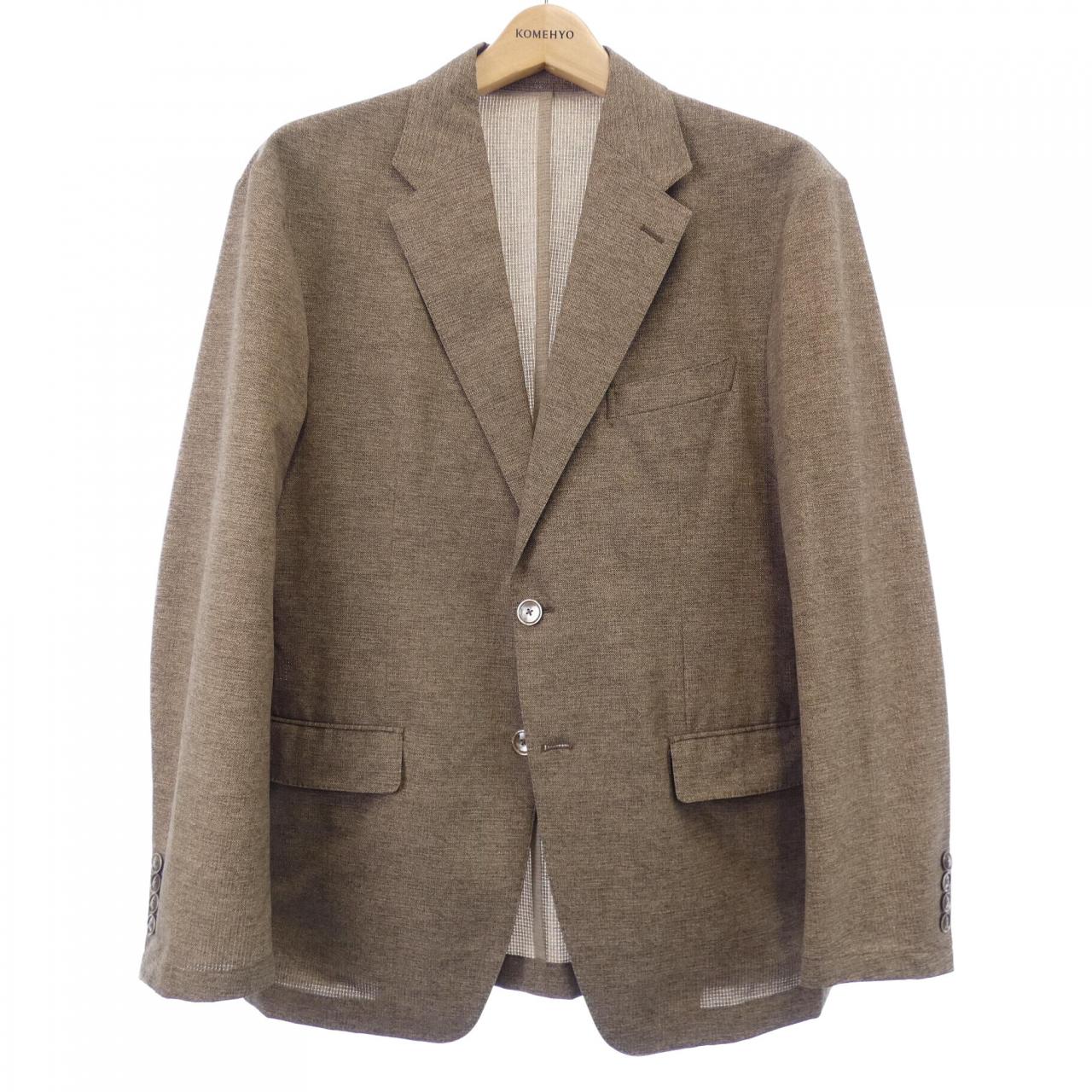 エストネーション ESTNATION ジャケット