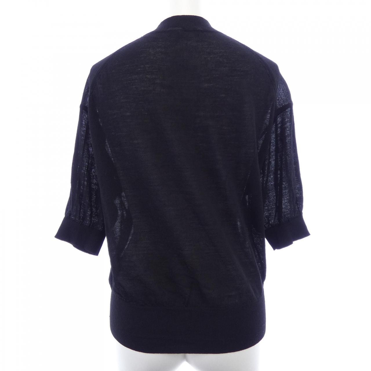 セオリーリュクス Theory luxe 03-5301715 ニット