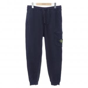 ストーンアイランド STONE ISLAND 801564451 パンツ