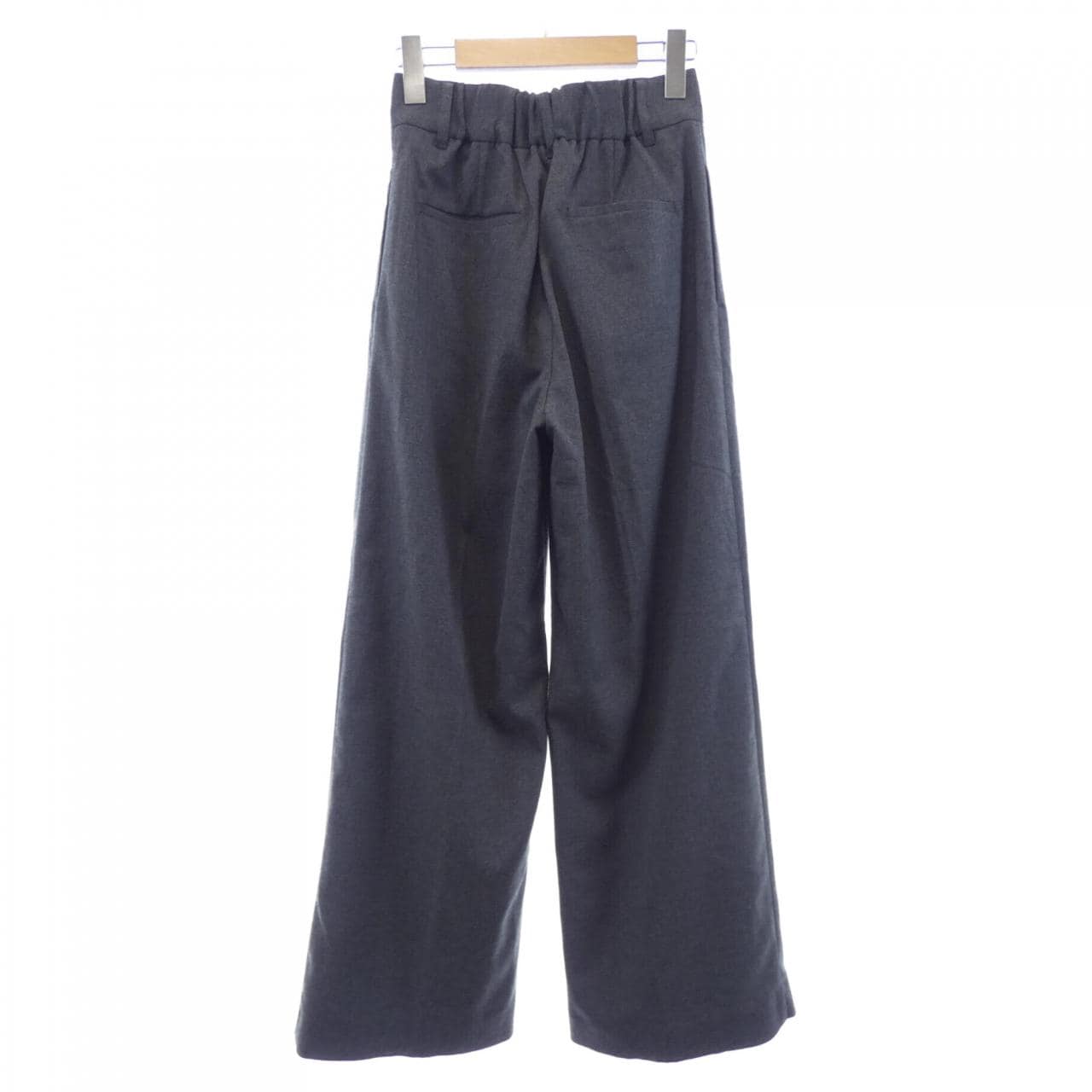 アメリ AMERI VINTAGE パンツ