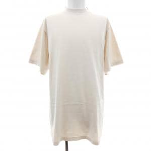 バレンシアガ BALENCIAGA 681045 TLVH9 UNISEX Tシャツ