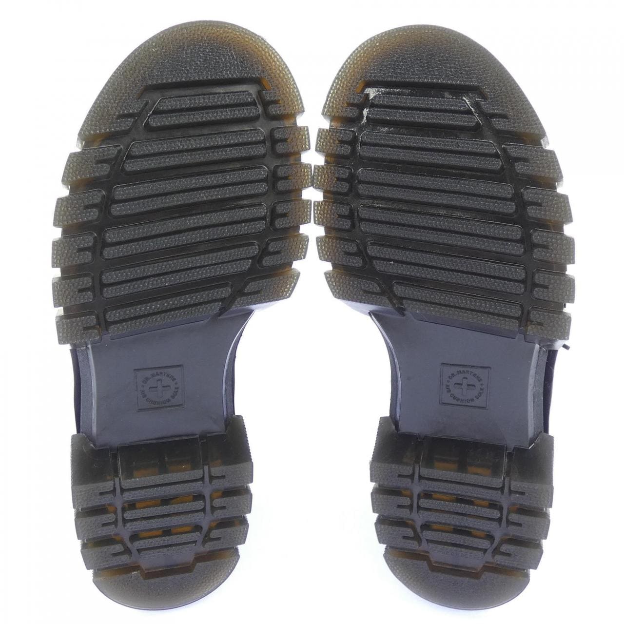 ドクターマーチン DR.MARTENS ブーツ
