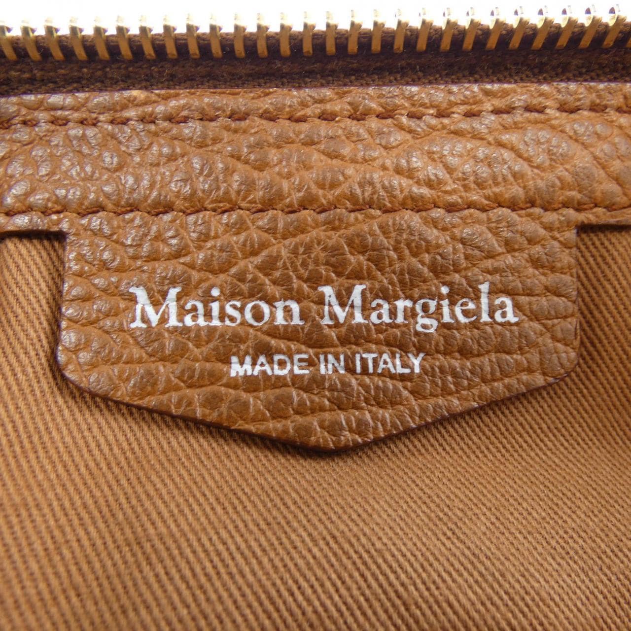 メゾンマルジェラ Maison Margiela 5AC S56WG0082 BAG