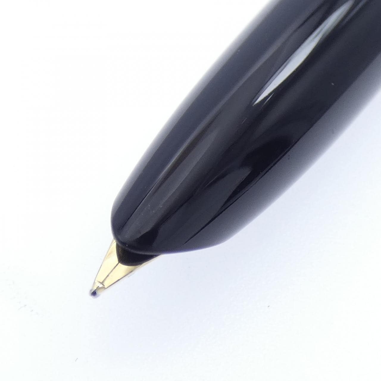 パーカー パーカー51プレミアム 万年筆