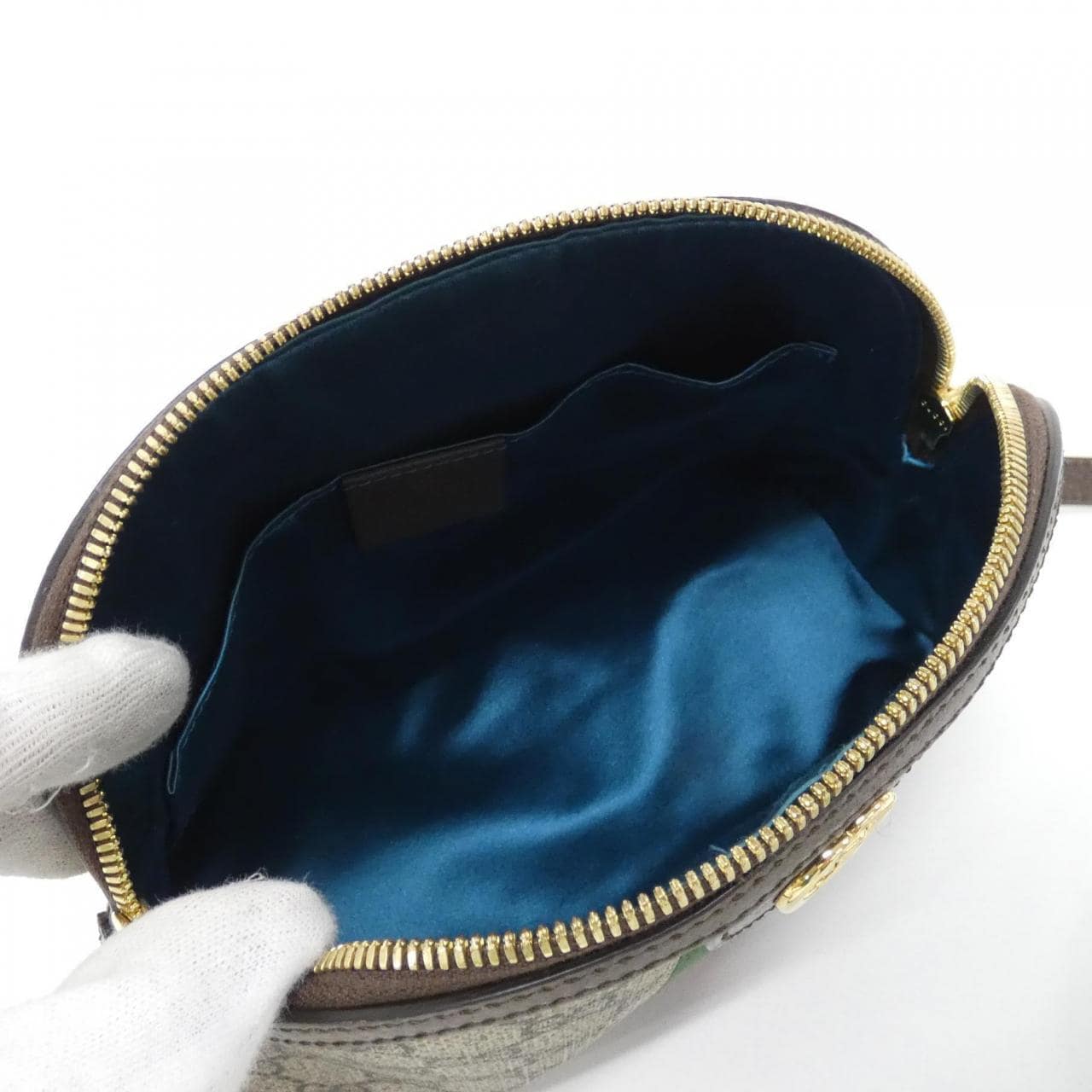 グッチ OPHIDIA 499621 K05NG ショルダーバッグ