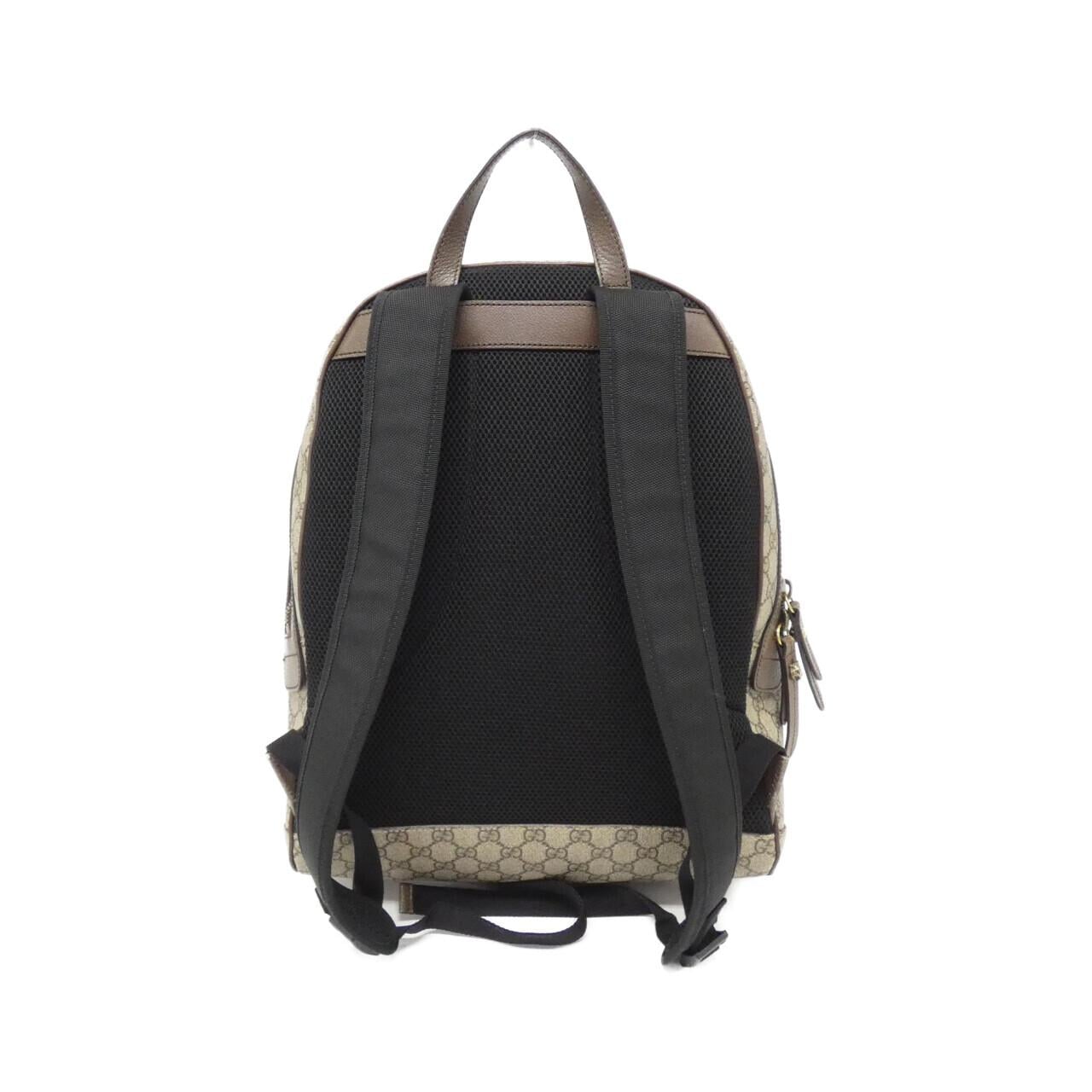 Gucci ANIMALIER 442892 Backpack