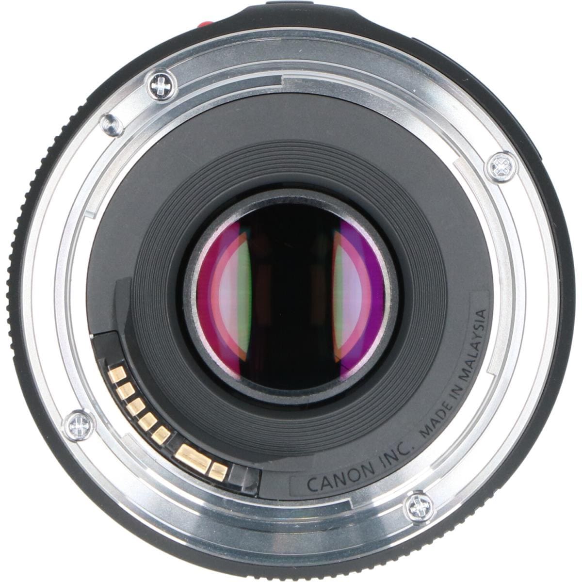 CANON EF50mm F1.8STM